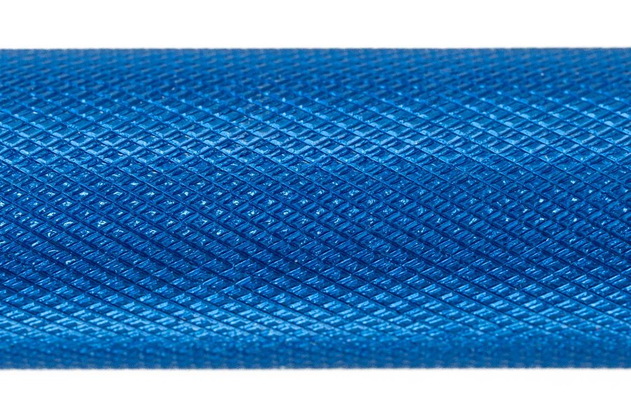 Picture of Zips Aluminum Round Grip