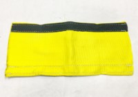 Picture of Lift-All Edge Defender Flex Plus Protective Sleeve