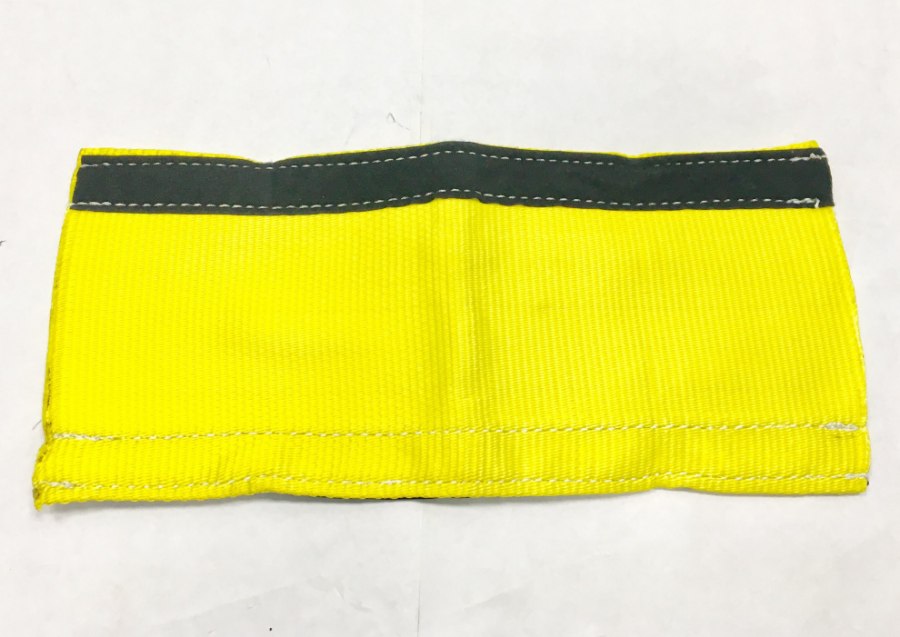 Picture of Lift-All Edge Defender Flex Plus Protective Sleeve