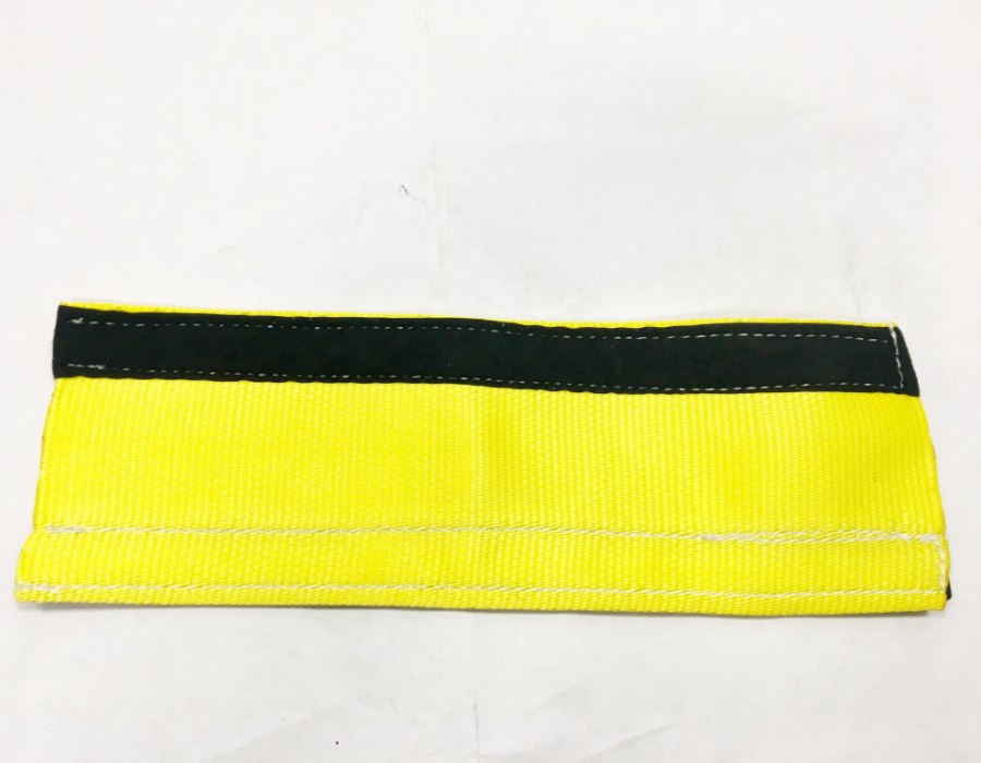 Picture of Lift-All Edge Defender Flex Plus Protective Sleeve