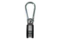 Picture of Zips Air Liner Hanger Clamp
