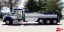Picture of 2018 Vulcan V100 50 Ton Wrecker, 2020 Kenworth T880 w/28" Sleeper, 22814