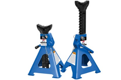 Picture of ATD Tools 3 Ton Jack Stand Set