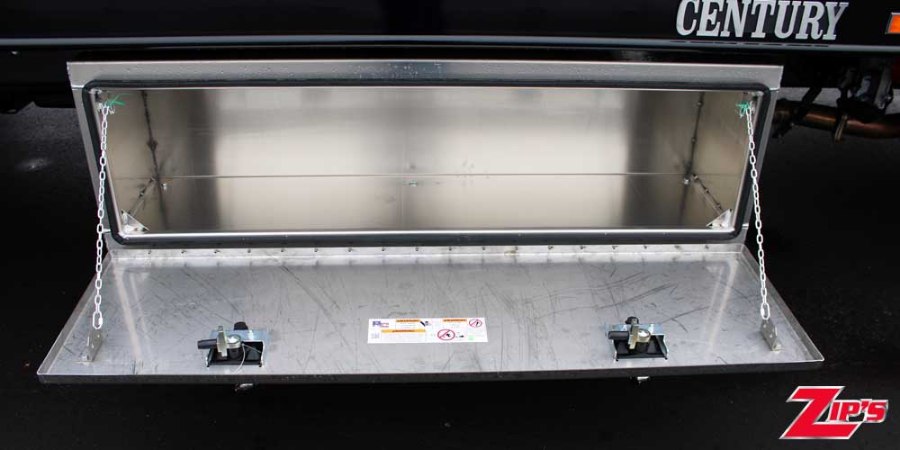 Picture of 2023 Century Steel 10 Series Car Carrier, Chevrolet 6500HD, 22561