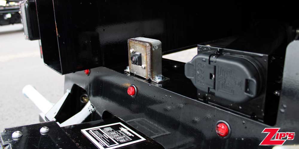 Picture of 2023 Century Steel 10 Series Car Carrier, Chevrolet 6500HD, 22773