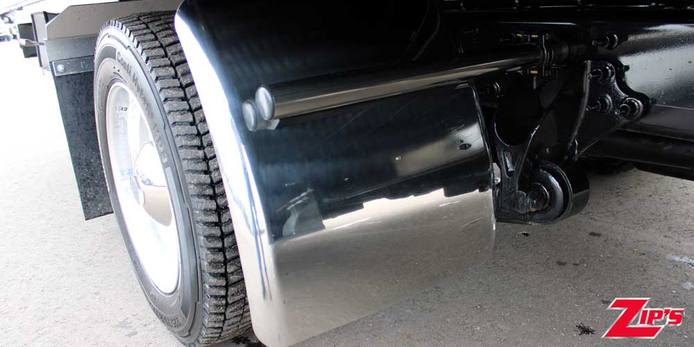 Picture of 2023 Century Steel 10 Series Car Carrier, Chevrolet 6500HD, 22507