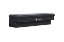 Picture of Buyers Matte Black Diamond Tread Alum Lo-Sider Truck Box