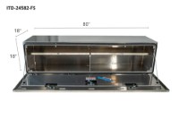 Picture of In The Ditch Pro Series Toolboxes