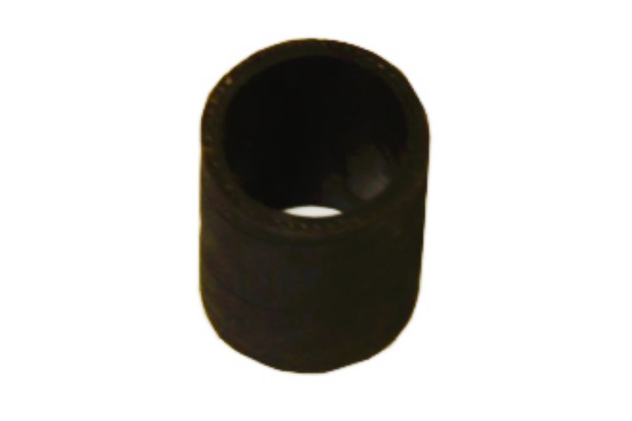 Picture of Deweze Coolant Hose 1.50" I.D. x 2.25"