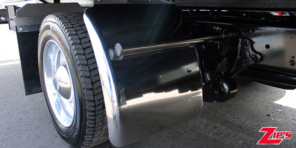 Picture of 2023 Century Steel 10 Series Car Carrier, Chevrolet 6500HD, 22589