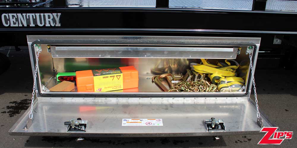 Picture of 2023 Century Steel 10 Series Car Carrier, Chevrolet 6500HD, 22589