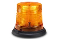 Picture of Federal Signal Spire Series Single and Dual Color Short Beacons