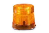 Picture of Federal Signal Spire Series Single and Dual Color Short Beacons