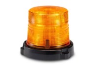 Picture of Federal Signal Spire Series Single and Dual Color Short Beacons