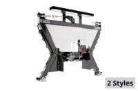 Picture of In the Ditch SP8500 Side Puller