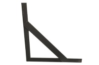 Picture of RC Industries Steel Toolbox Mount Bracket