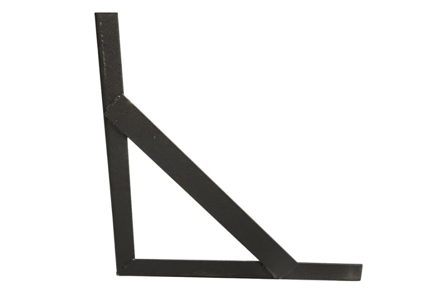 Picture of RC Industries Steel Toolbox Mount Bracket