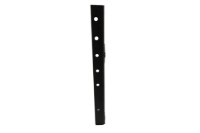 Picture of RC Industries Steel Toolbox Mount Bracket