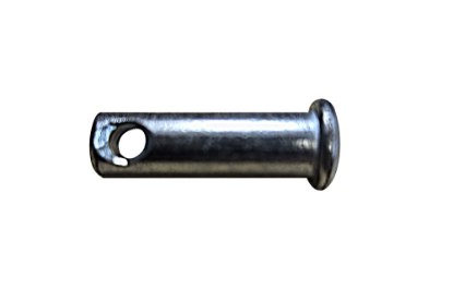 Picture of Century Clevis Pin Carrier Control Handles 5/16" x 1"