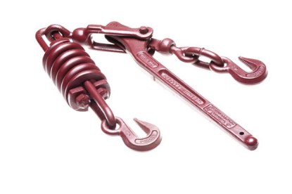 Picture of Durabilt (DB-WS) Compression Spring Series Binder
