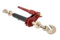 Picture of Durabilt DFL Series Binder