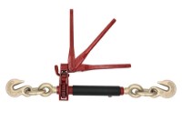 Picture of Durabilt DFL Series Binder