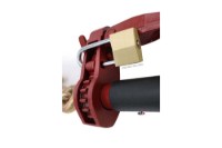 Picture of Durabilt DFL Series Binder