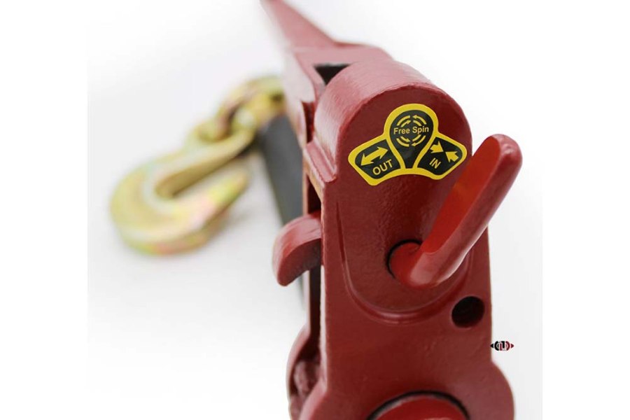 Picture of Durabilt DFL Series Binder