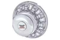 Picture of Phoenix ABS Plastic Alcoa Hub Cover Ford '05 - '16 F450 - F550