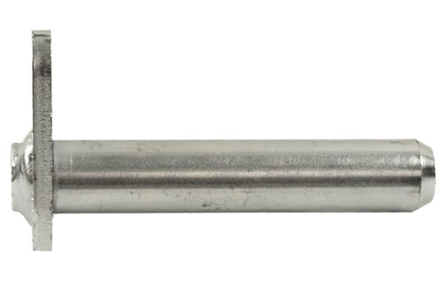 Picture of SLIDEWINDER PULLEY PIN