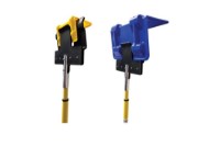 Picture of Ancra Corner Protector Placement Tool