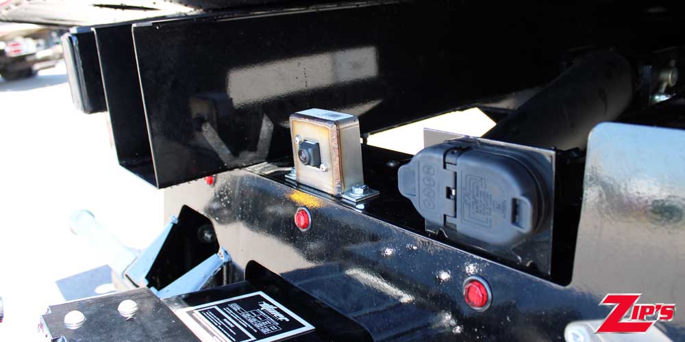 Picture of 2023 Century Steel 10 Series Car Carrier, Chevrolet 6500HD, 22551