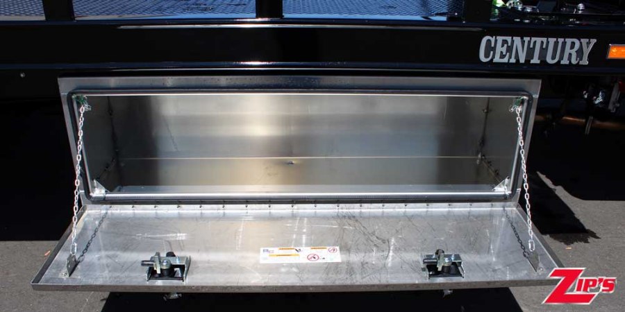 Picture of 2023 Century Steel 10 Series Car Carrier, Chevrolet 6500HD, 22551