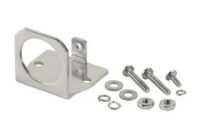 Picture of Federal Signal Single-color Perimeter Warning Light