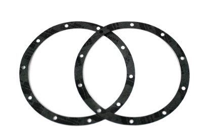 Picture of Warn Ring Gear Gasket