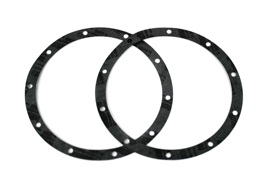Picture of Warn Ring Gear Gasket