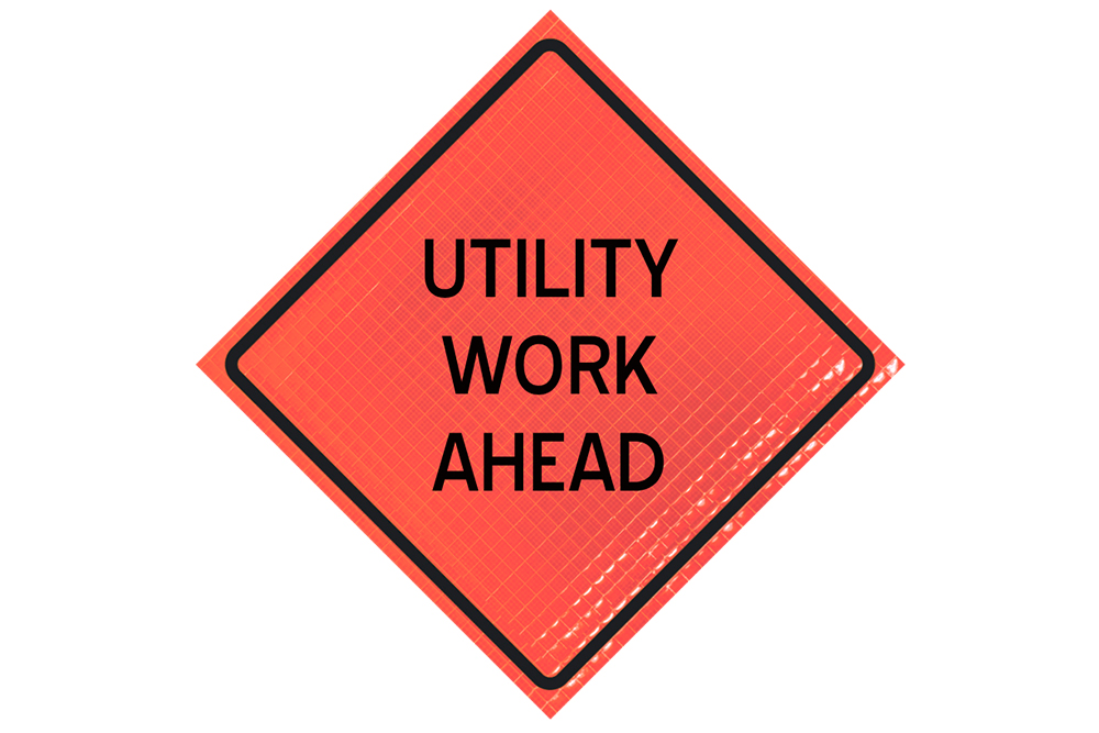 Retroreflective Vinyl