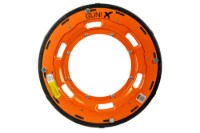 Picture of GUNI Wheel X