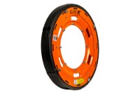 Picture of GUNI Wheel X