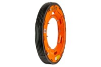 Picture of GUNI Wheel X