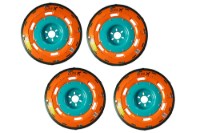 Picture of GUNI Wheel X