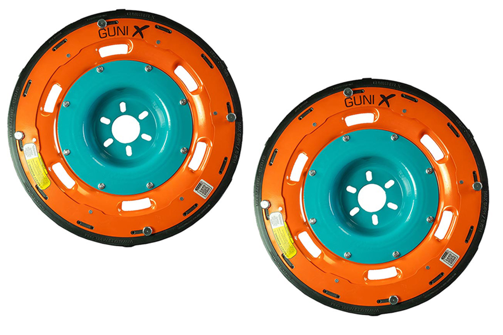 6x4.72 Imperial Bolt Hub Pattern