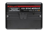 Picture of Whelen WeCanX Vehicle to Vehicle Sync Module