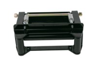 Picture of Roller Guide and Tensioner Comp Pkg