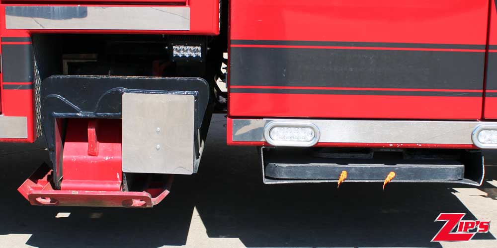 Picture of 2019 Century 1135 35 Ton Rotator Wrecker, Peterbilt 567, 22960