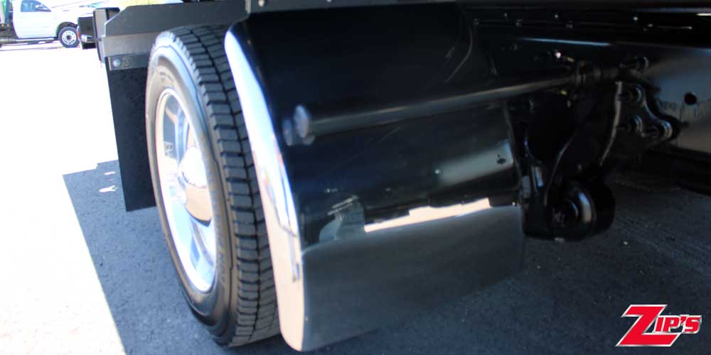 Picture of 2023 Century Steel 10 Series Car Carrier, Chevrolet 6500HD, 22621