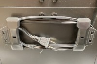 Picture of Quick Cable Rescue 4000 Portable Power Pack