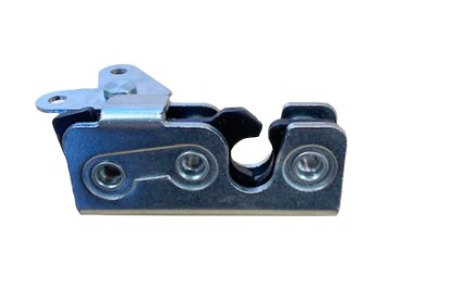 Picture of In The Ditch Left Rotary Latch (Fits All Models)