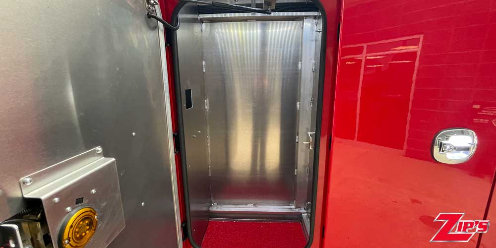 Picture of 2025 Century 5130 25 Ton Wrecker, Kenworth W990 w/28" Sleeper, 21263