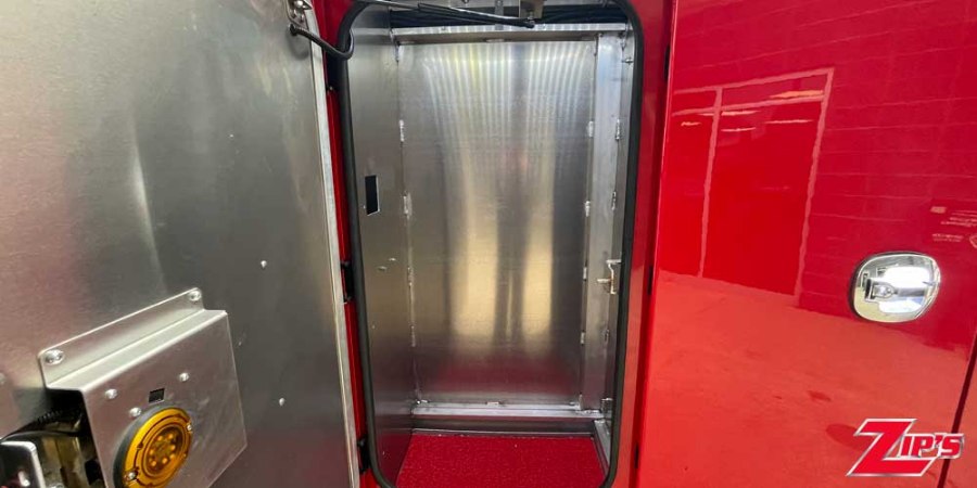 Picture of 2025 Century 5130 25 Ton Wrecker, Kenworth W990 w/28" Sleeper, 21263